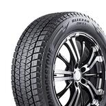 BRIDGESTONE BLIZZAK DM-V3