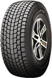 HANKOOK DYNAPRO I*CEPT RW08