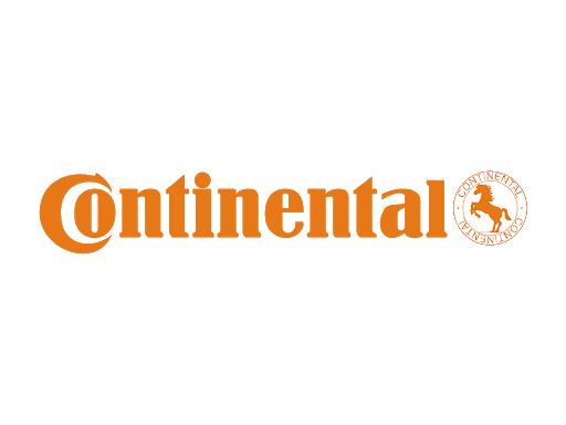 CONTINENTAL