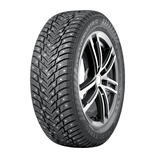 NOKIAN HKPL 10 XL