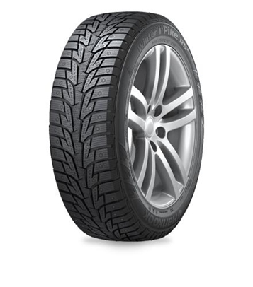 HANKOOK I*PIKE RS W419 XL