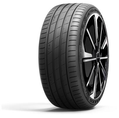 MAXXIS VICTRA SPORT EV SILENT XL