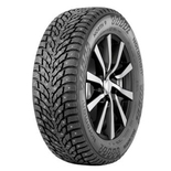 NOKIAN NORDMAN NORTH 9 XL