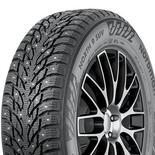 NOKIAN NORDMAN NORTH 9 SUV XL