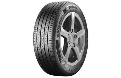 CONTINENTAL ULTRACONTACT