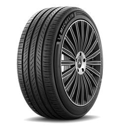 Michelin Primacy 5 XL
