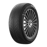 MICHELIN ALPIN 7 XL