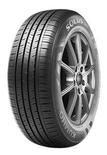 KUMHO SOLUS TA31