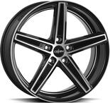 OXIGIN CONCAVE BLACK FULL POL