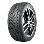 NOKIAN HKPL R5
