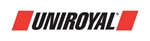 UNIROYAL