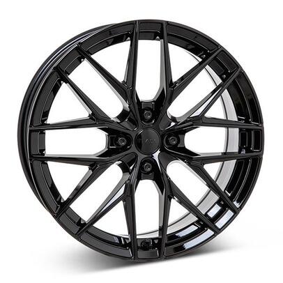IMAGE COMPACT G.BLK
