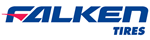 FALKEN
