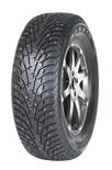 MAXXIS PREMITRA ICE NORD NS5 XL