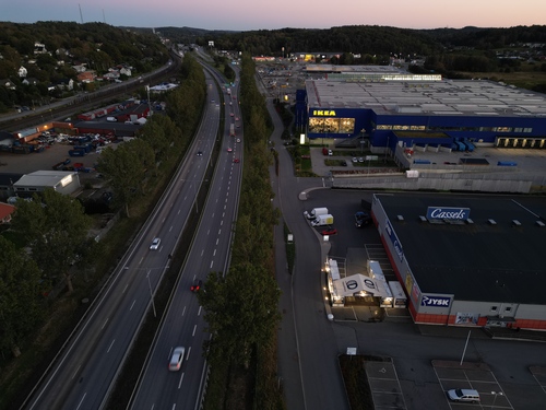 KÅLLERED-nybild (1).JPG