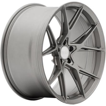 LND R11 FORGED