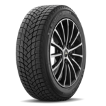 MICHELIN X-ICE SNOW XL