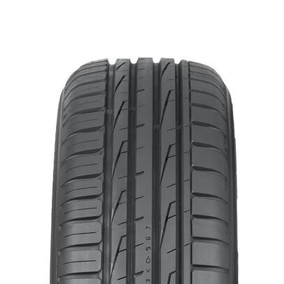 NOKIAN NORDMAN SOUTH