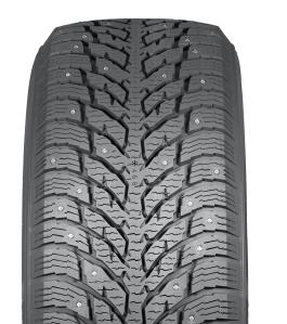 NOKIAN HKPL C4