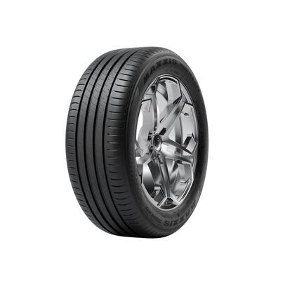 MAXXIS PREMITRA HP6 XL