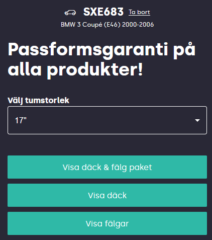 välja däck.png