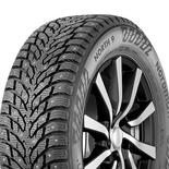 NOKIAN NORDMAN NORTH 9 XL