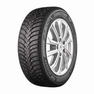 BRIDGESTONE BLIZZAK SPIKE 3 XL