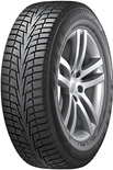 HANKOOK I*CEPT X RW10