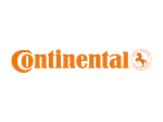 CONTINENTAL