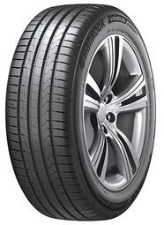 Hankook Ventus PRIME4 K135 XL
