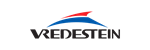 VREDESTEIN