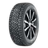 NOKIAN HKPL 9 SUV XL