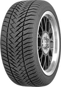 GOODYEAR EAGLE UG GW-3