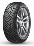 HANKOOK WINTER I*CEPT RS3 W462