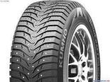 KUMHO WINTERCRAFT ICE WI32 XL