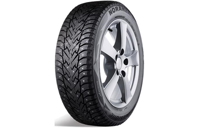 BRIDGESTONE NORANZA 1 XL