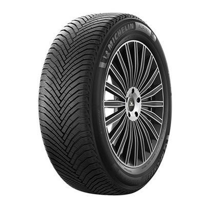 MICHELIN ALPIN 7 XL
