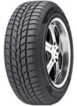 HANKOOK I*CEPT RS W442