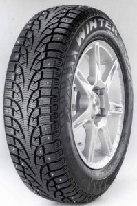 PIRELLI CARV EDGE XL