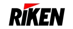 RIKEN
