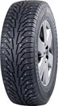 NOKIAN NORDMAN C