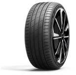 MAXXIS VICTRA SPORT EV SILENT XL