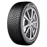 BRIDGESTONE BLIZZAK 6 XL