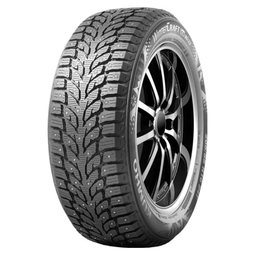 Kumho WinterCraft Ice Wi32 XL