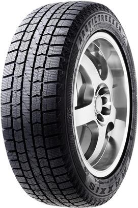 MAXXIS PREMITRA ICE SP3