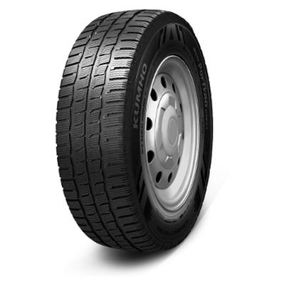 KUMHO POR TRAN CW51