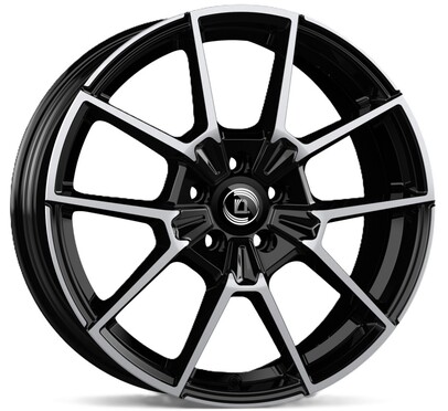 GMP NEVE BLACK DIAMOND