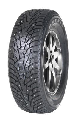 MAXXIS PREMITRA ICE NORD NS5 XL
