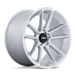 ROTIFORM BLACK
