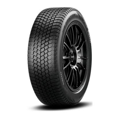 PIRELLI ICE FRICTION XL